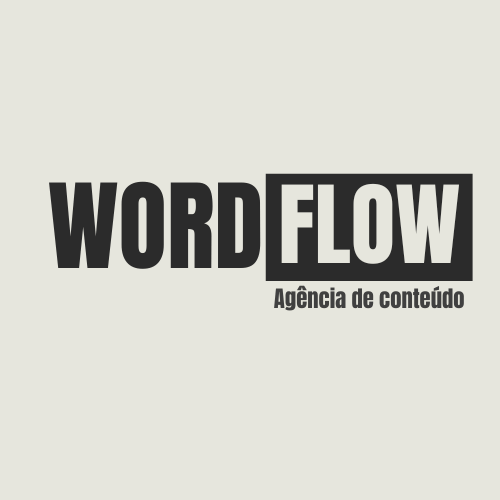 WordFlow